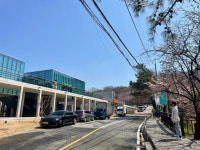 [되살아난 서울] (110) 과거와 현재, 자연과 사람 잇는 서울 중랑망우공간