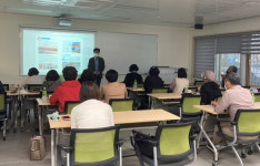 곡성군 미래교육재단, 마을역사강사 양성과정 실시
