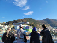 부산 연제구, 청소년 문화예술학교 공모에 선정