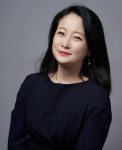 북구 운암도서관, 박상미 교수 초청강연회
