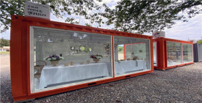 ‘2022 박물관·미술관 주간’ ,광양으로 놀러 오세요