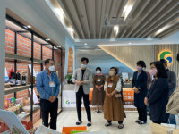경산시, 나만의 농장 브랜드로 농산물 디자인