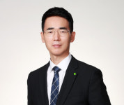 딜로이트안진, 회계감사본부장에 장수재 파트너 선임