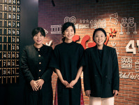 [인터뷰] CGV 커머스사업팀 영화 팬들의 덕질 유발 포인트 굿즈에 반영 노력