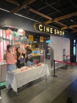 [인터뷰] CGV 커머스사업팀 영화 팬들의 덕질 유발 포인트 굿즈에 반영 노력