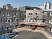 부산 동래구, 외국인 대상 민원 통역관제도 실시