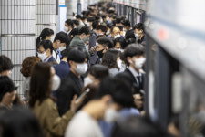 서울교통공사, 강남역 등 50개역 역명병기 유상판매 사업 나선다