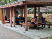 [현장르포...1기 신도시를 가다] 고양 일산, 재건축 기대감 높아