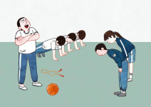 2022년 학생선수 폭력 피해 실태 조사 실시