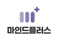 B.Cube 8기 마인드플러스, 벤처기업인증 획득