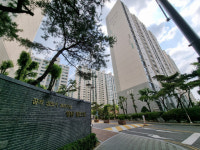 [현장르포, 1기 신도시를 가다] 부천 중동 “재건축시 미래가치 상당