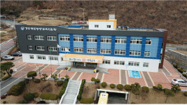 영양교육지원청, 교육공무직원 채용시험 평균경쟁률 3.8:1