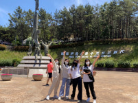 거제시청소년수련관, ‘거제마중’ 프로그램 성료