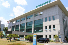 부산지방병무청, 입영판정검사 확대 시행