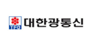 [株라큘라 추천종목]대한광통신, 광섬유케이블 수요 수혜 기대