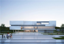 부산 기장군, 한국야구 명예의 전당 시의회 통과 대환영