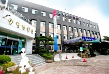 함양군, 민선 8기 군정지표 디자인 대국민 공모