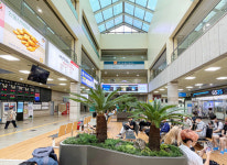 부산시설공단, 종합버스터미널 변신에 박차