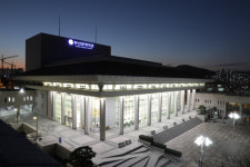 부산문화회관, 부산공연콘텐츠페스타 개최