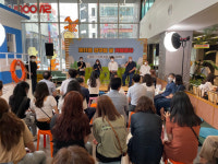 부산시, 제11회 인구의 날 기념행사 개최