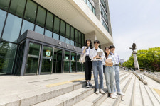 서울시립대, 신입생 대상 UOS미래디자인세미나 운영