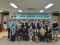 영종의 열악한 교육환경 이대로는 안돼