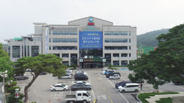 고창군, 운곡습지 인근에 ‘구름골 자연휴양림’ 본격 추진