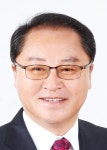 경남도 박춘덕 도의원, 진해 중부지역 고교 신설계획 수립 촉구