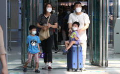 펜션 하루 전 취소해도 100% 환불 쿠팡 둘러싼 눈길에는 우려 가득