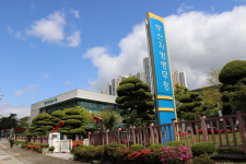 부산지방병무청, 내년도 현역병 입영일자 본인선택 접수