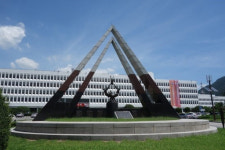 경상남도, 경남 투자유치자문위원회 구성 박차