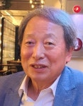 [신세철의 쉬운 경제] 결핍과 공포로부터의 자유
