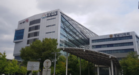 성남시, 경유차 환경개선부담금 7억1700만원 부과