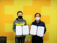 LG 디앤오, 지역사회와 손잡고 사회적 책임 실천 강화