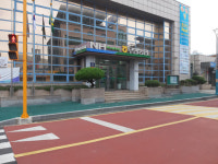 무안농협, 추석 선물용 카드 지급과정 대리수령 문제 노출