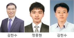 김천시, 제5회 노촌 이약동 청백리상 시상식 개최