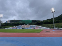 부산시, 24일 제33회 부산시민체육대회 개최