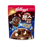 [오늘의 신상] 농심켈로그 첵스초코 문앤스타 外