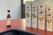 광양시, 황매실 수출전문업체 발굴