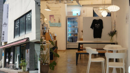 거제시 3개 업체, 경남도 예비사회적기업 선정
