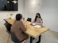 부산도시공사, 임대주택 입주민 정신건강 증진사업 확대 시행