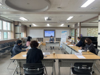 안동교육지원청, “장애학생 인권보호, 우리에게 맡겨주세요”