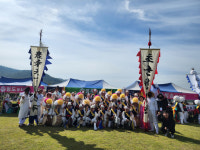 영주문화원, 제28회 경북풍물대축제에서 ‘장원’ 수상