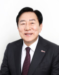 김기문 중기중앙회장, 관세행정발전심의委 민간위원장에 위촉