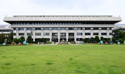 인천시, 제17회 물류발전대상 수상후보자 공모