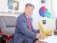 산청군, 항노화엑스포 성공기원 음악회 개최