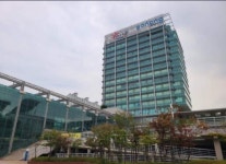 포항시, 힌남노 태풍피해 입은 상·하수도 사용자 요금 50% 감면