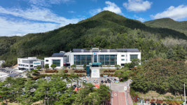 청송군, 2023년도 외국인 계절근로자 희망농가 수요 조사