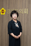 황진희 경기도의회 교육기획위원장, 교육문제, 현장에 답이 있다