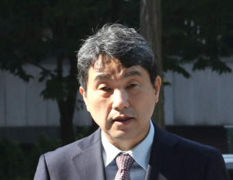이주호, 잇따라 의혹...교육부 장관 인선 이번에도 '시끌'